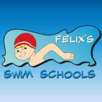 Felix's Swim School North-York image 1